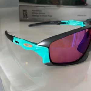 Oakley sunglasses